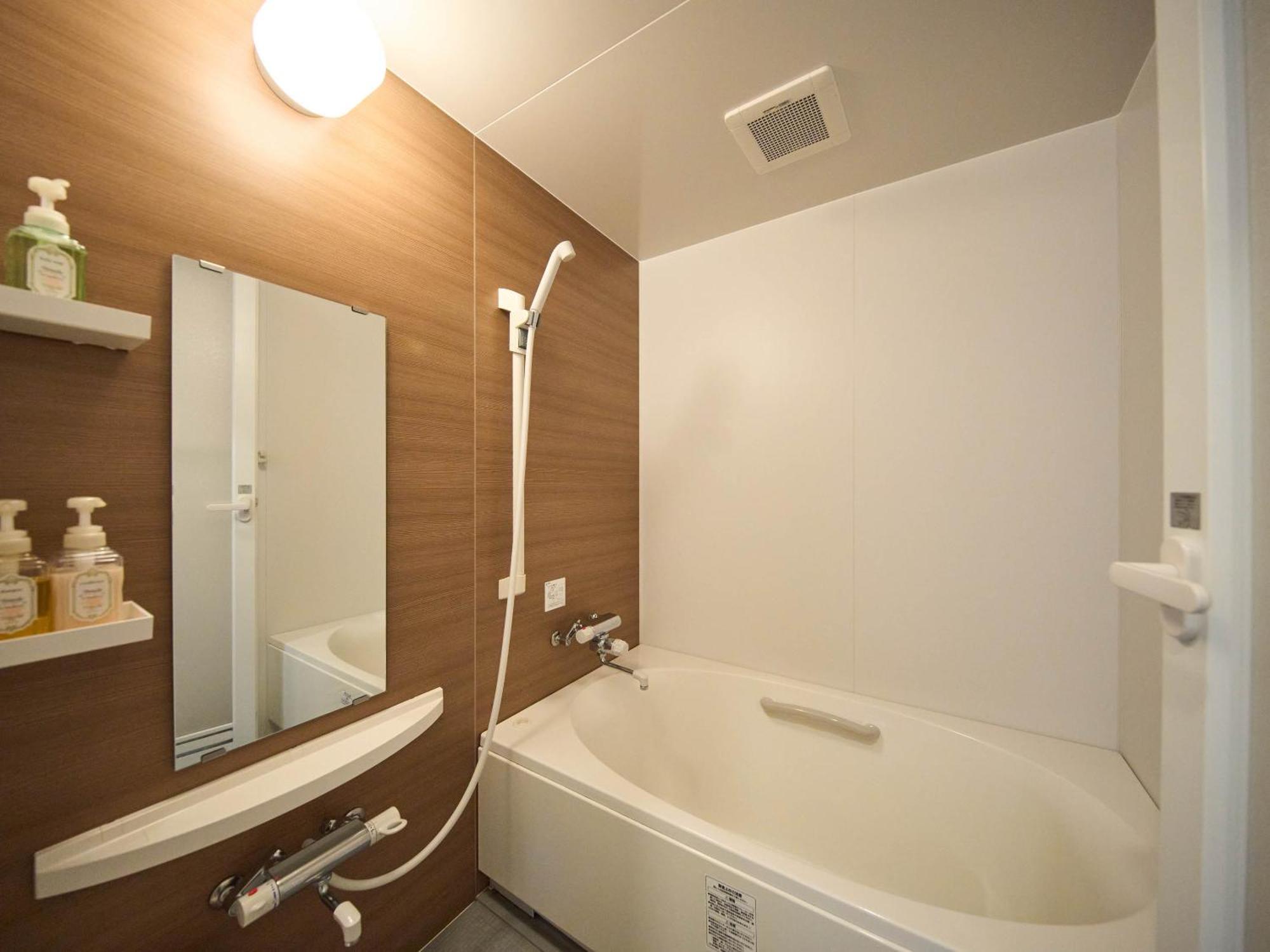 Hotel Holistic Resort Wakayama Taiji Esterno foto