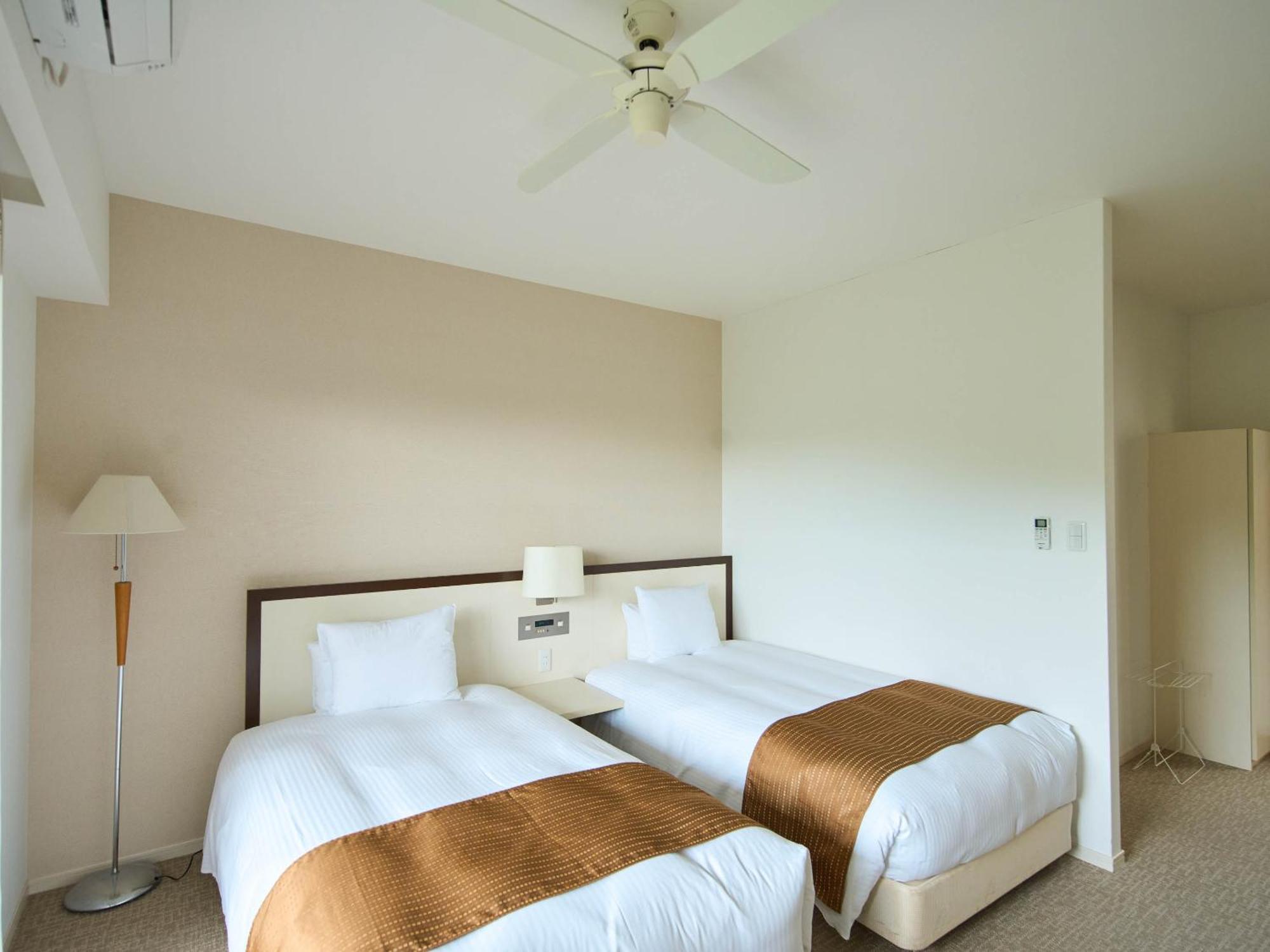 Hotel Holistic Resort Wakayama Taiji Esterno foto