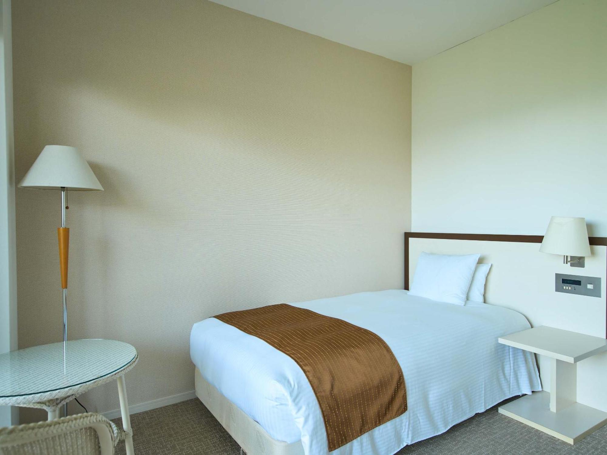 Hotel Holistic Resort Wakayama Taiji Esterno foto