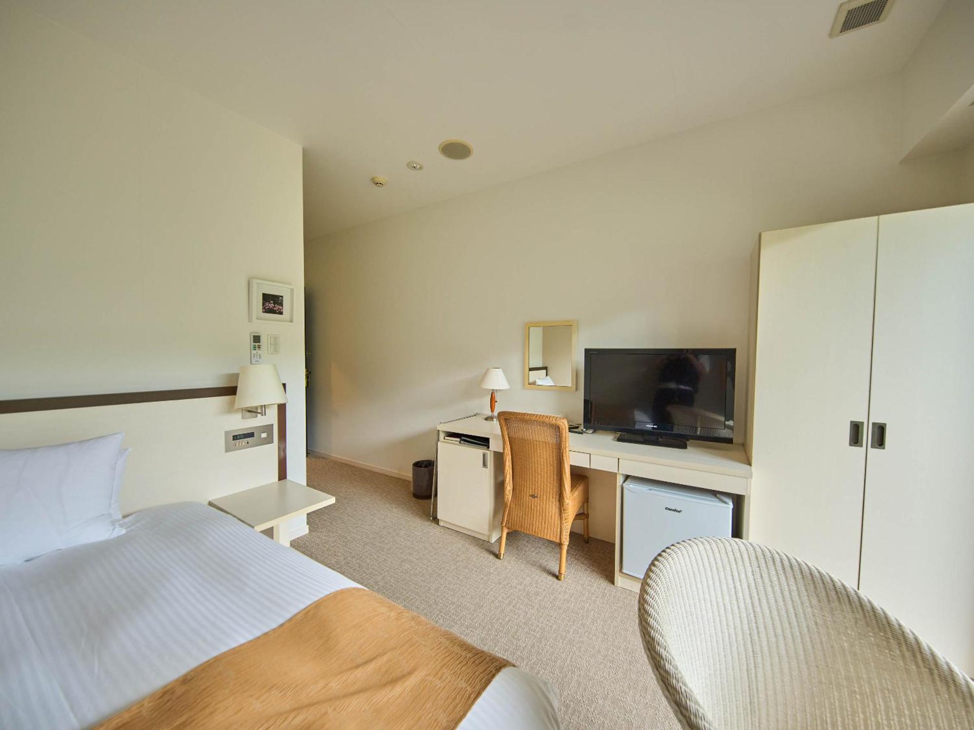 Hotel Holistic Resort Wakayama Taiji Esterno foto