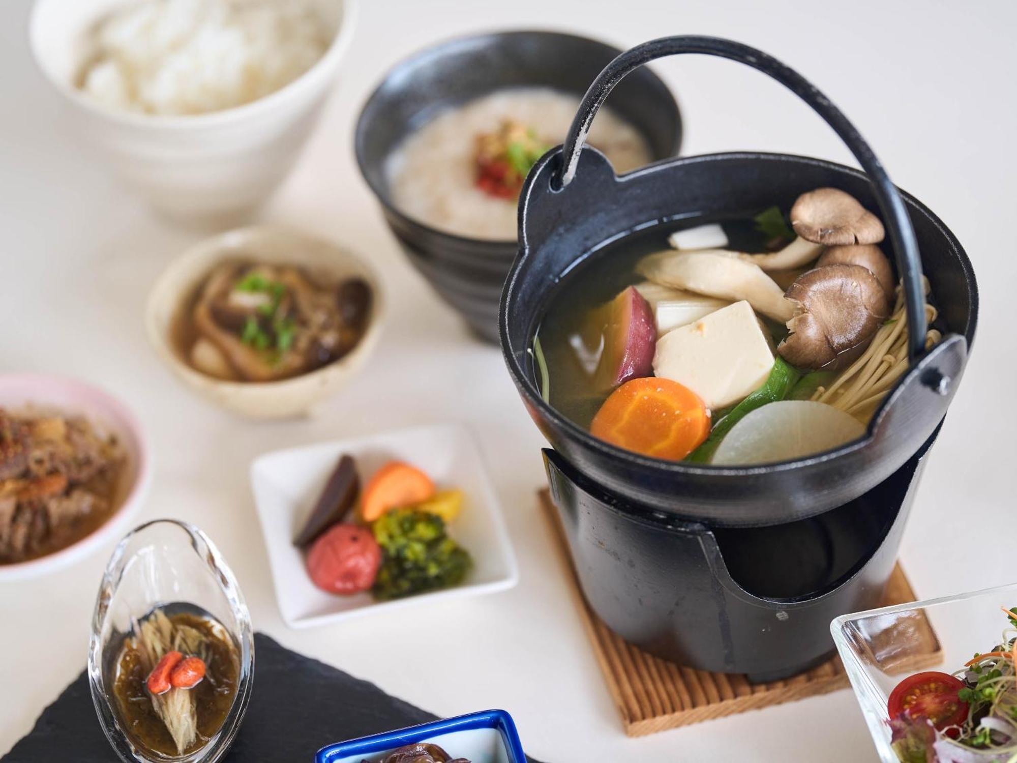 Hotel Holistic Resort Wakayama Taiji Esterno foto
