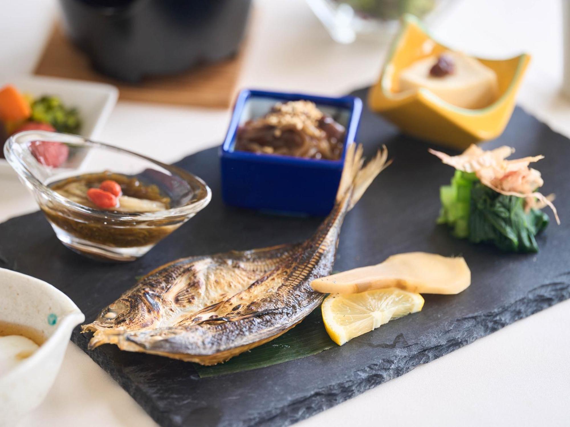 Hotel Holistic Resort Wakayama Taiji Esterno foto