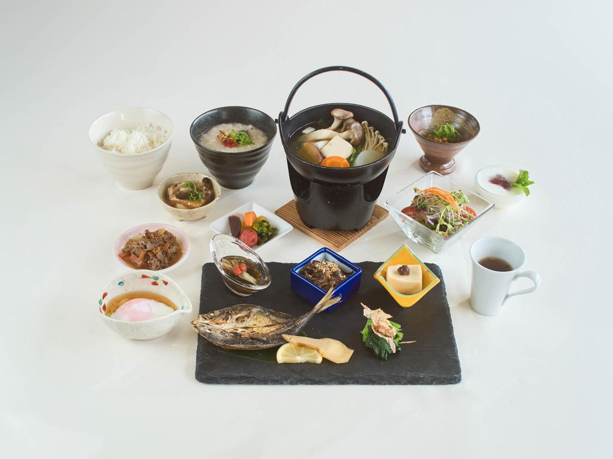 Hotel Holistic Resort Wakayama Taiji Esterno foto