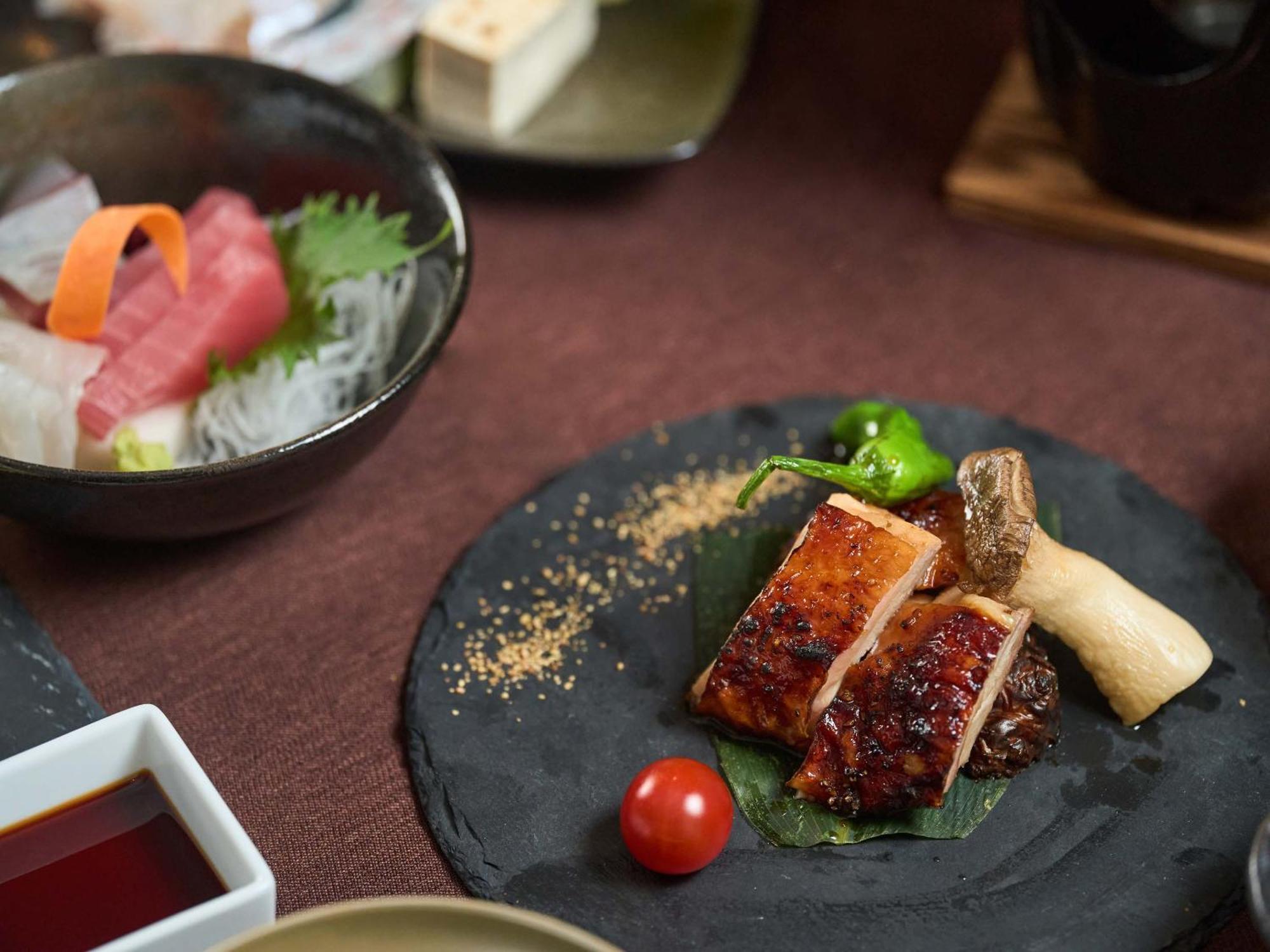 Hotel Holistic Resort Wakayama Taiji Esterno foto