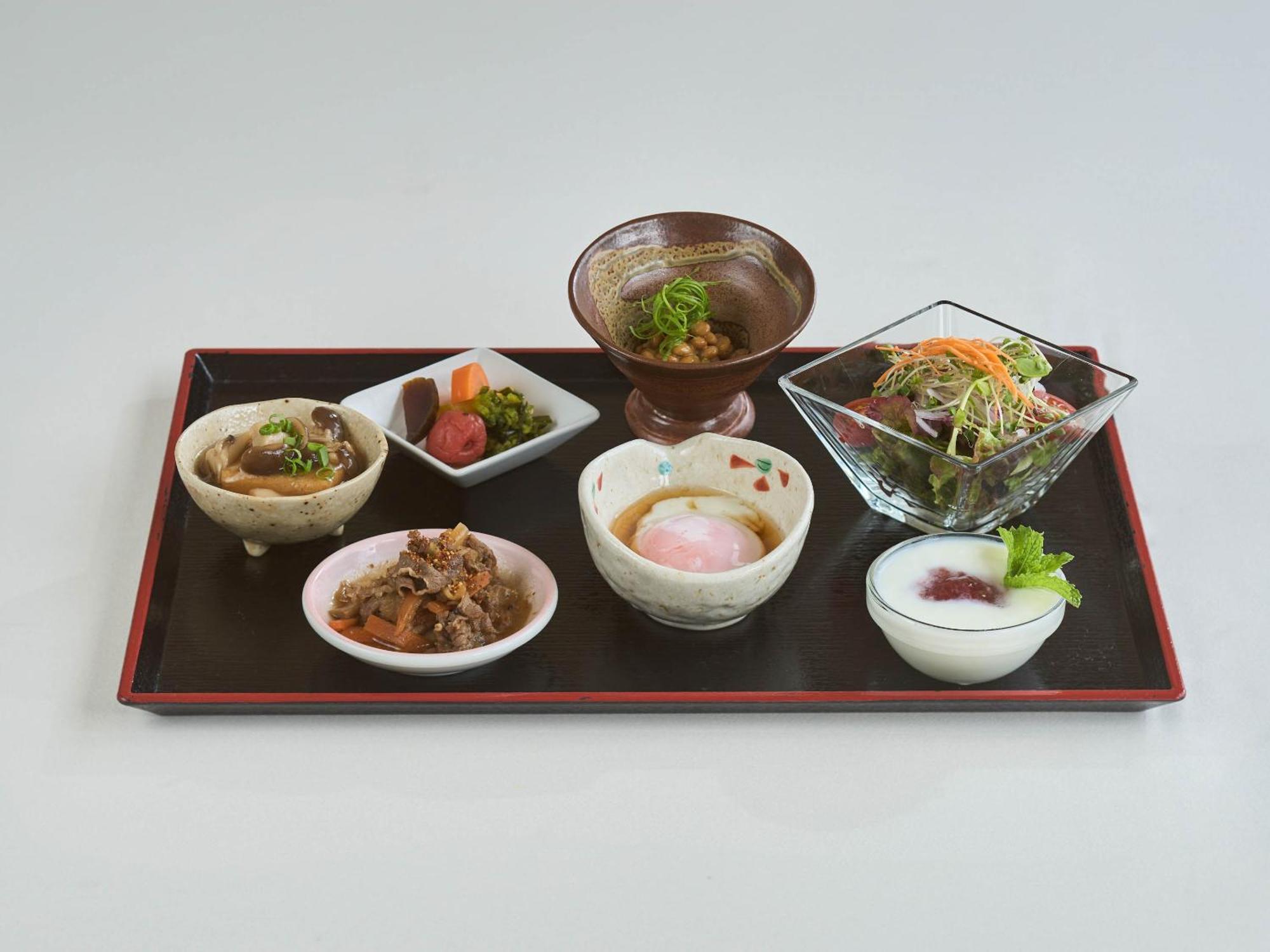 Hotel Holistic Resort Wakayama Taiji Esterno foto