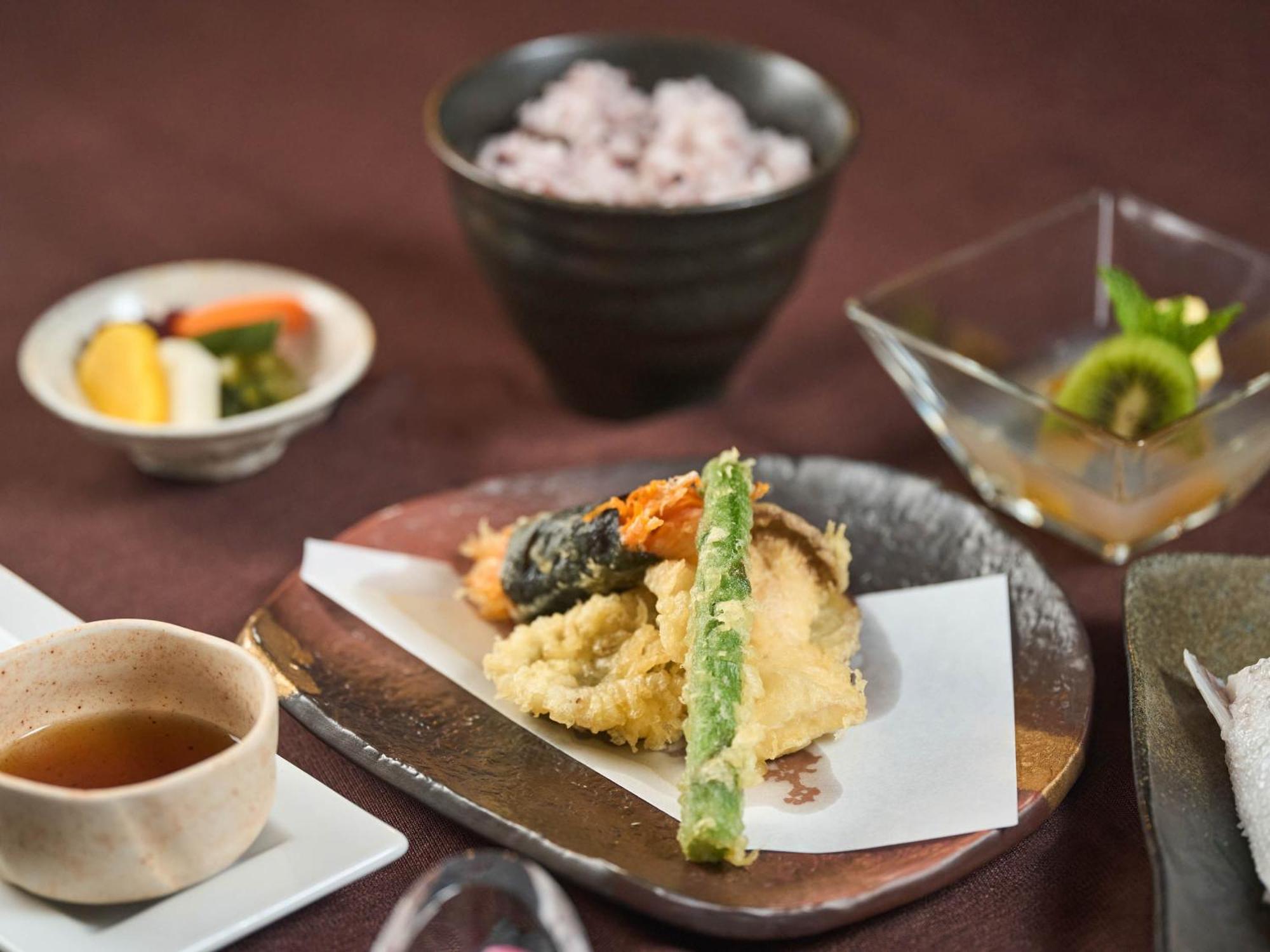 Hotel Holistic Resort Wakayama Taiji Esterno foto