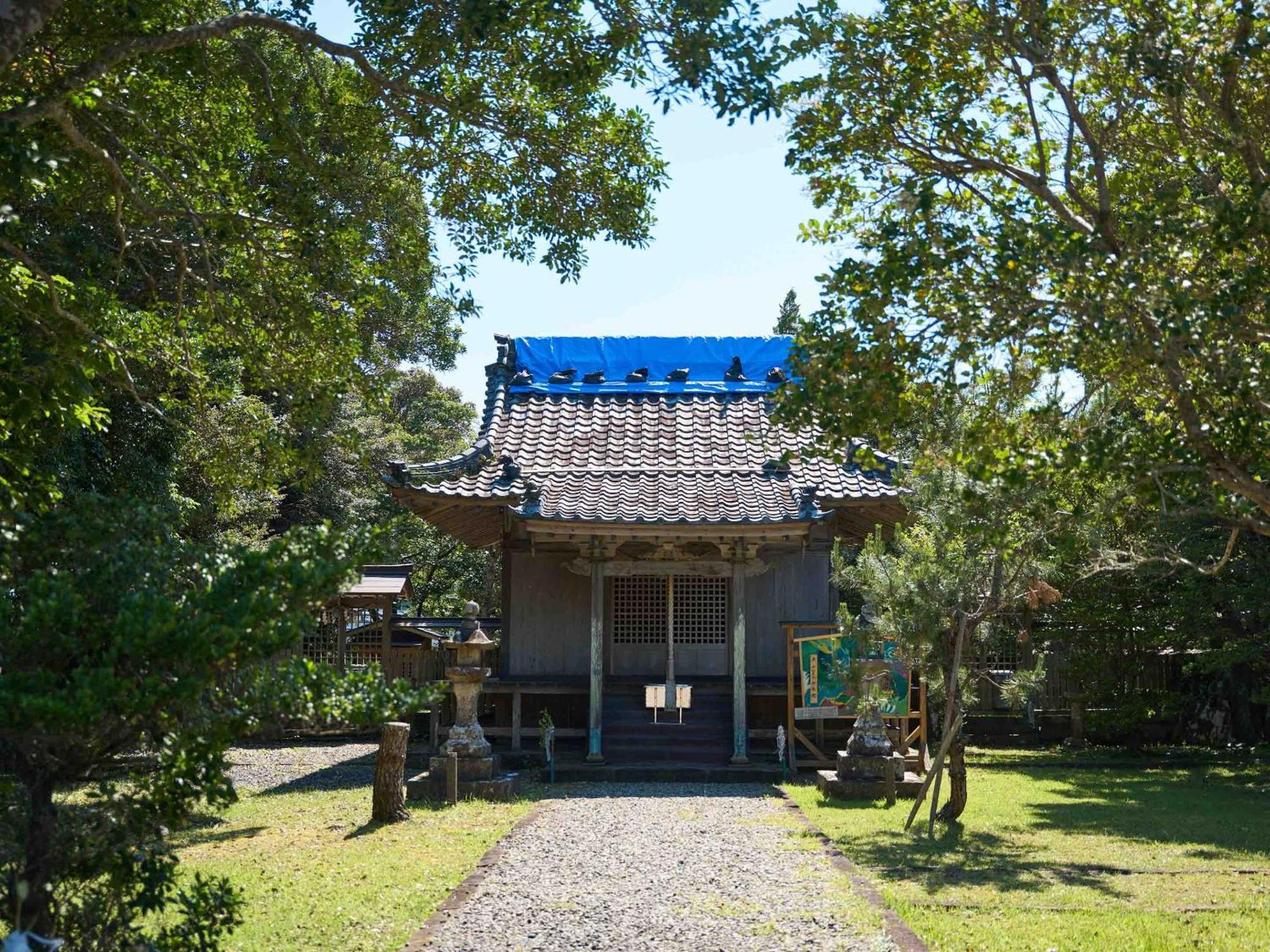 Hotel Holistic Resort Wakayama Taiji Esterno foto