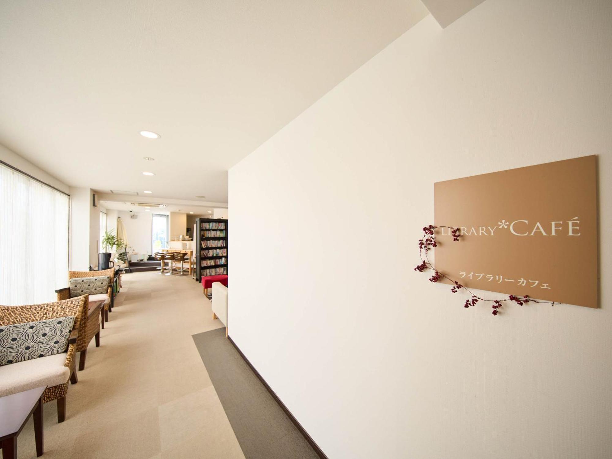 Hotel Holistic Resort Wakayama Taiji Esterno foto